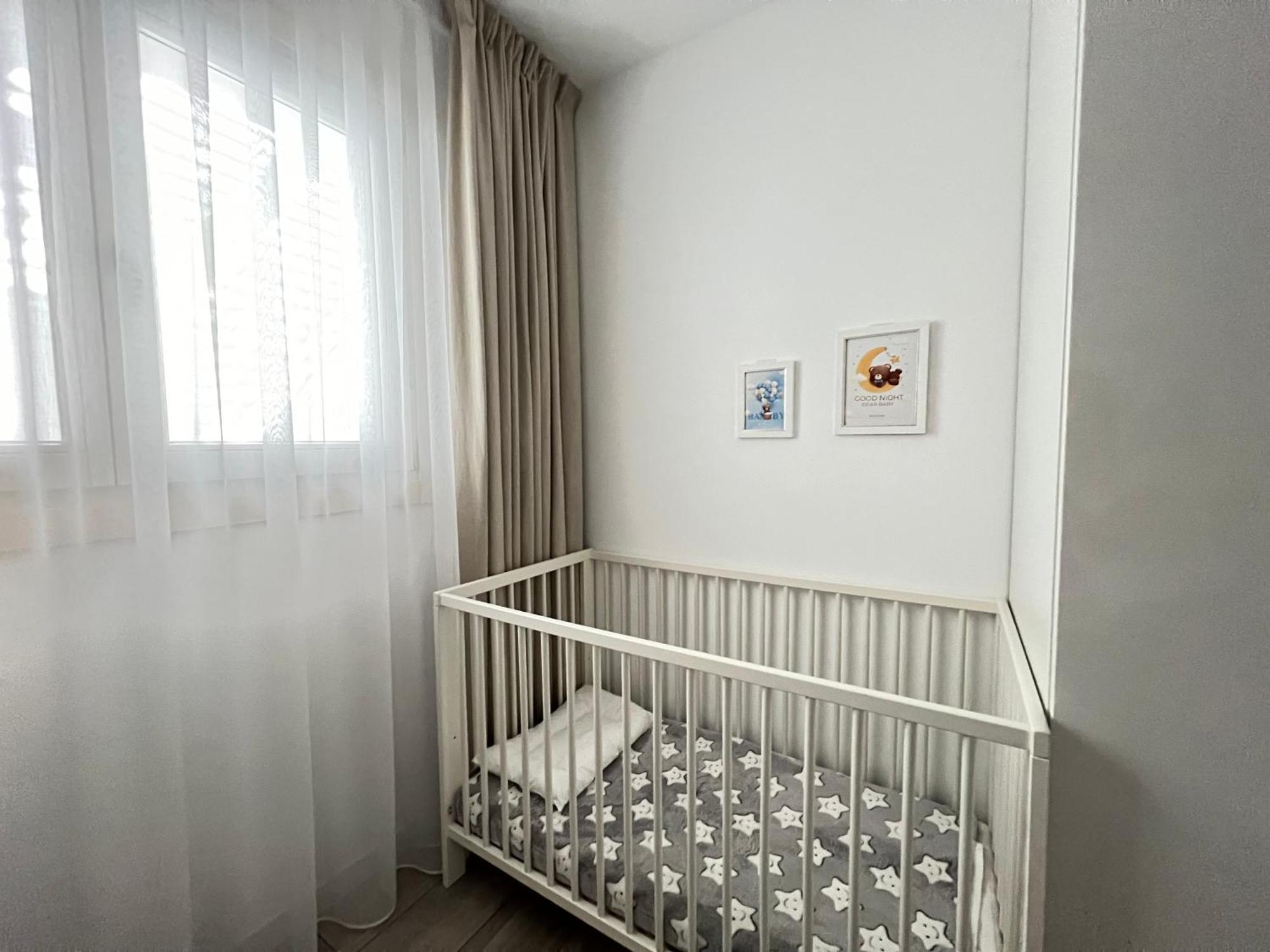 Paganini Suites And Apartments Sirmione Exterior photo